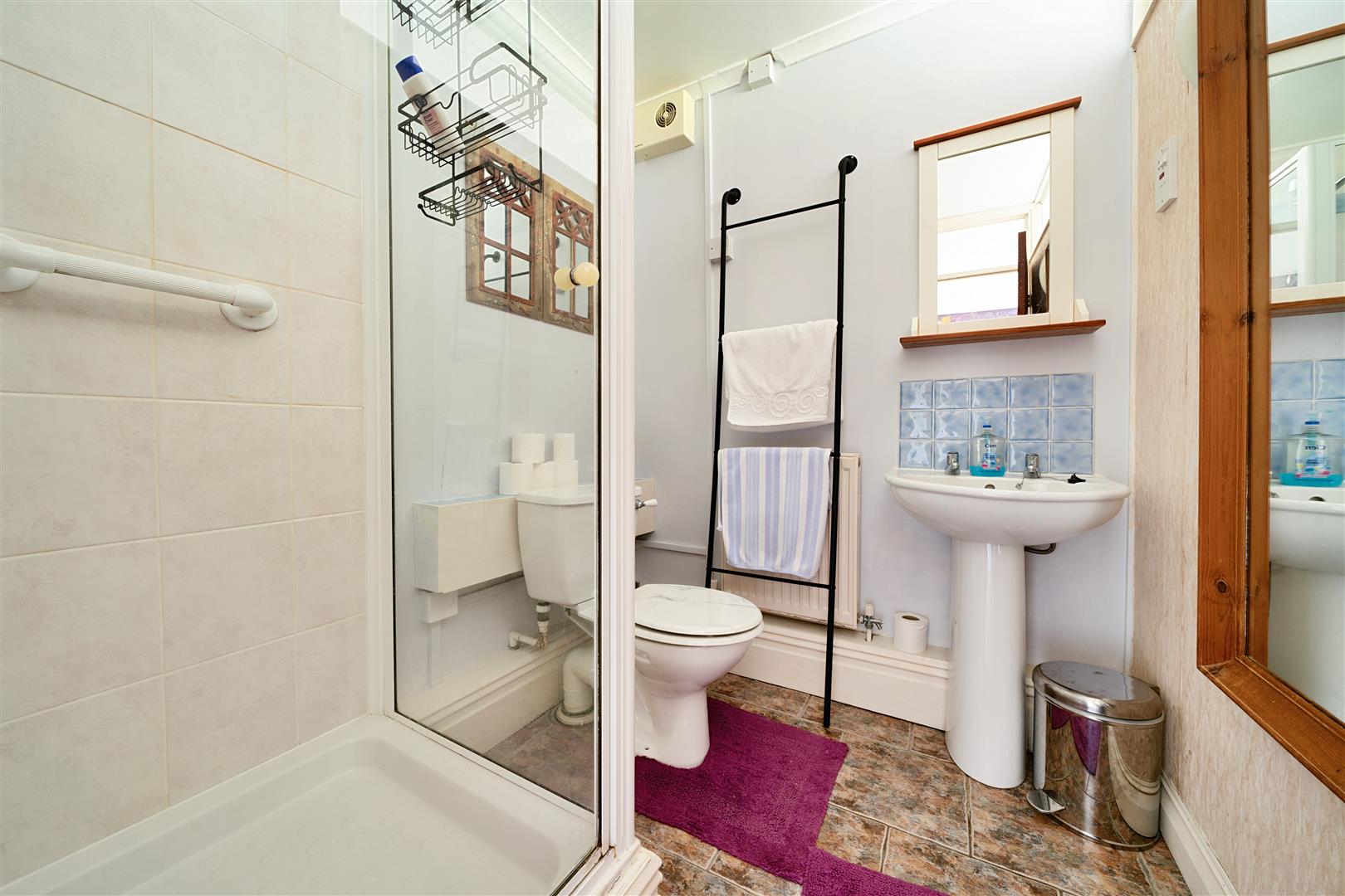 Penlan Crescent, Uplands, Swansea, SA2 0RL